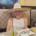 Sharon Grayson Opiela - @sharonopiela - Instagram