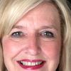 Sharon Grayson Opiela - @sharongraysonopie - TikTok
