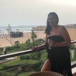 Sharon - @grayson_sharon - Instagram