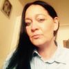 Sharon Grayson  - @sharon5667 - TikTok