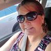 sharon Hackett Grayson - @grayson_sharon_hackett - TikTok