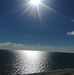 Sharon Smith - Facebook