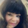 sharongrayson615 - @sharongrayson615 - TikTok
