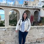 Grech Sharon - @sharon_grech77 - Instagram