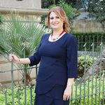 Sharon Gafà - @sharon.grech.5 - Instagram