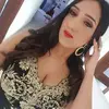 sharon_grech03 - @sharon_grech033 - TikTok