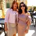 Sharon Grech - Facebook