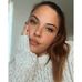 Sharon Grech - Facebook