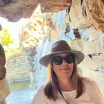 Sharon Grech - @shazonthecoast - Instagram