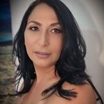Sharon Grech - @grech_sharon - Instagram