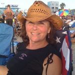 Sharon Grech - @reish12 - Instagram