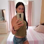Sharon Grech - @sharon.grech.585 - Instagram