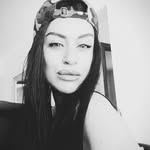 Sharon Grech - @sharon.grech.54 - Instagram