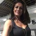 Sharon Grech - Facebook