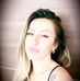 Sharon Grech - Facebook