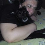 Sharon Grech - @sharongrech71 - Instagram