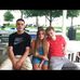 Sharon Grech - Facebook