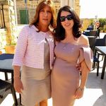 Sharon Grech - @sharon.grech.376 - Instagram
