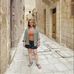 Sharon Grech - Facebook