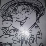 Sharon Grech - @grech.sharon - Instagram