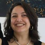 Sharon Grech - @sharonxmilne1 - Instagram