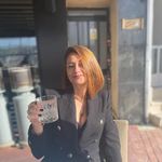 Sharon Grech - @shagrech - Instagram