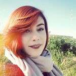 Sharon Grech - @sharon.grech - Instagram