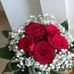 Sharon Grech - Facebook