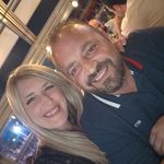 Sharon Grech - @sharon.173 - Instagram