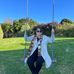 Sharon Grech - Facebook