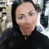 Sharon Grech - @sharongrech0 - TikTok