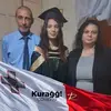 Sharon Grech - @sharongrech71 - TikTok
