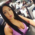 Sharon Grech - @sharon_950 - Instagram