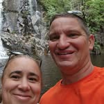 Sharon Grech - @shazzarama123 - Instagram