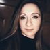 Sharon Grech - Facebook