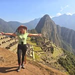 Sharon Grech - @sharongrech - Instagram