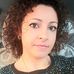 Sharon Grech - Facebook