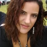 Sharon Grech Waight - @sharon.waight - Instagram