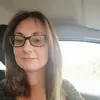 Sharon Isabel Grech - @sharonisabelgrech - TikTok