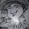 sharongrech79 - @sharongrech79 - TikTok