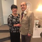 Tony-Sharon Grech - @tonysharongrech - Instagram