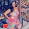 MrsGREELEY - @sharondagreeley2023 - TikTok