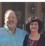 Sharon Greeley - Facebook