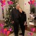 Sharon Greeley - Facebook