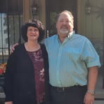 Sharon Greeley - Facebook