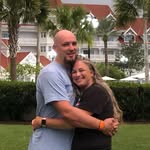 Sharon Greeley - @sharon.greeley - Instagram
