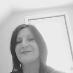 Sharon Greeley - Facebook