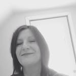 Sharon Greeley - @greeleysharon - Instagram