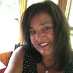 Sharon Greeley Coughlin - @sharon.g.coughlin - Instagram