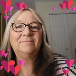 Sharon Lagasse - @sharongreeley - Instagram